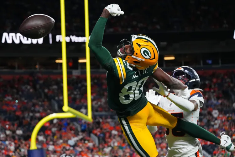 Packers plan watch party for Sept. 13 opener